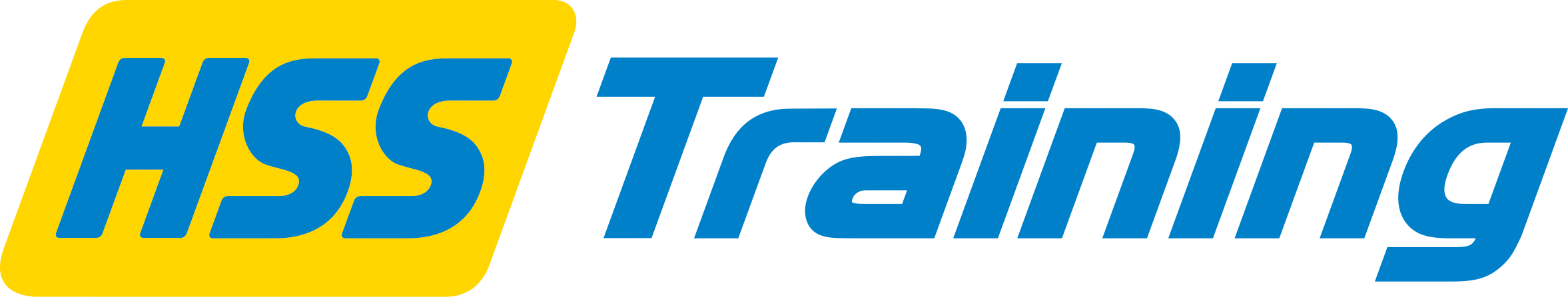 emergency scaffolding services Raynes Park, SW20