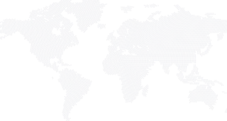 scaffolding planning & design Raynes Park